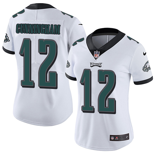 Philadelphia Eagles jerseys-057